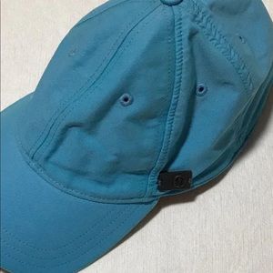 Lululemon hat